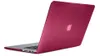  Apple Incase 13-inch Hardshell Case