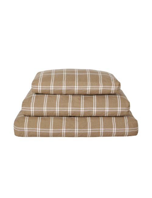 Rollo Dog Bed