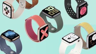 smart watch xfinity mobile