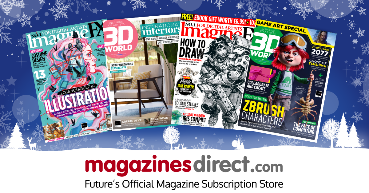 The perfect gift for Christmas Up to 50 off the world's best