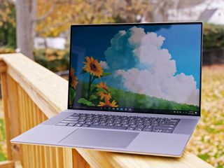 where is the best place to buy a dell laptop