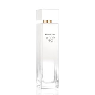 Elizabeth Arden White Tea Eau de Toilette