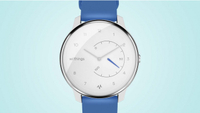 Withings Move ECG