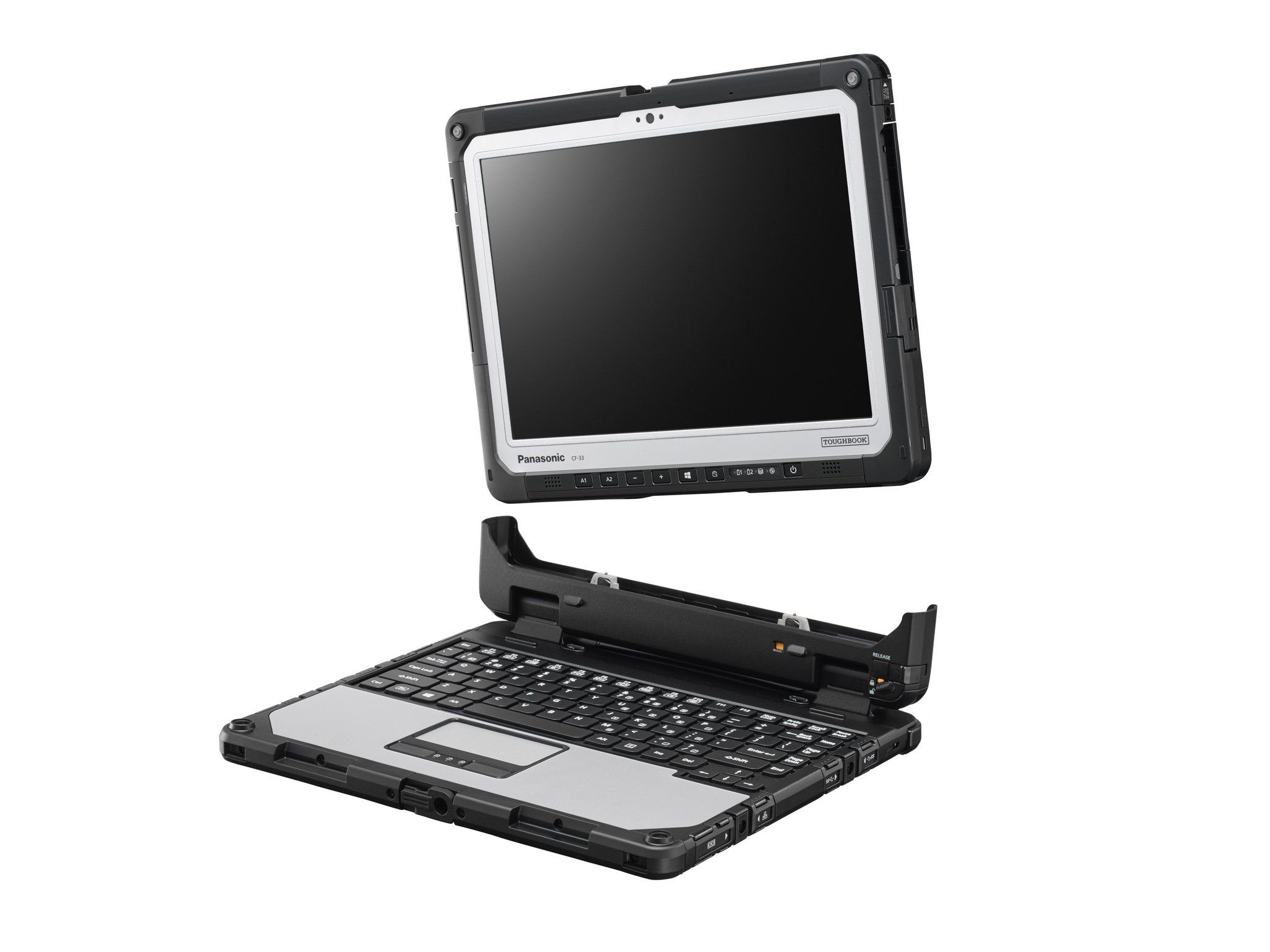 ogxnouFKCcUEf2G87sfSHR-2048-80.jpg