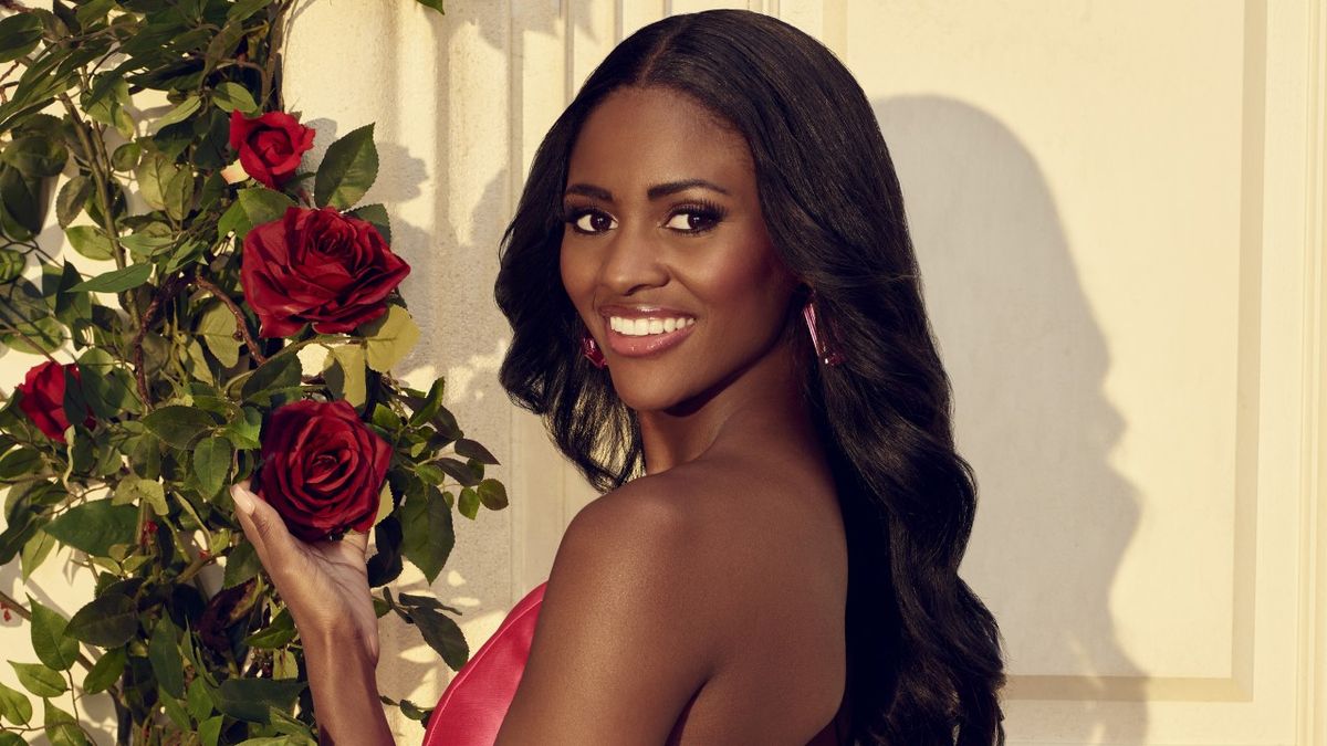 The Bachelorette Spoilers Which Of Charity Lawson’s Men Are Rumored To