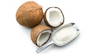 coconut