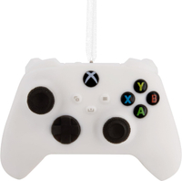 Hallmark Xbox Controller Christmas Ornament | $9.99 at Amazon