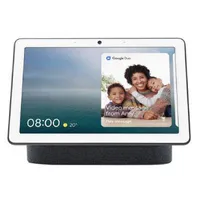 Google Nest Hub Max: was £218.99, now £159.99 at John Lewis