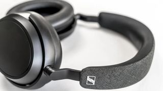 Sennheiser Momentum 4