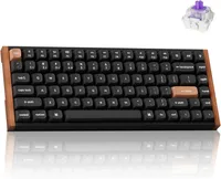 Keychron K2 HE