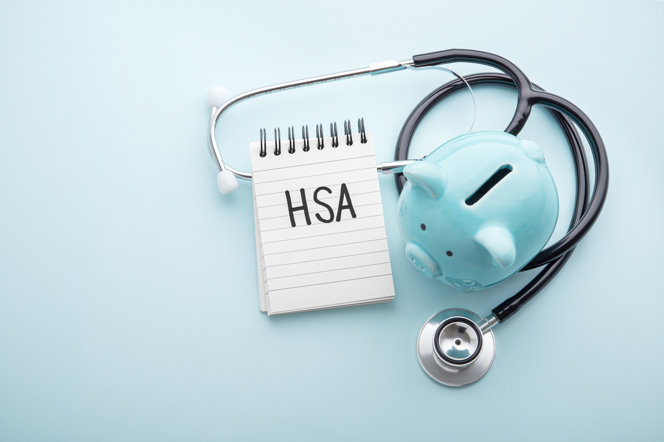 How Your HSA Can Reimburse You for Medicare Premiums Paid Kiplinger