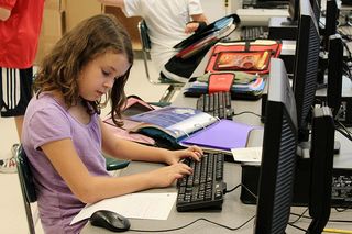 7 Questions to Ask Regarding Whether Education Technology Improves Learning