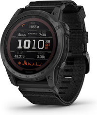 Garmin Tactix 7: was $1,599 now $1,049 @ Amazon