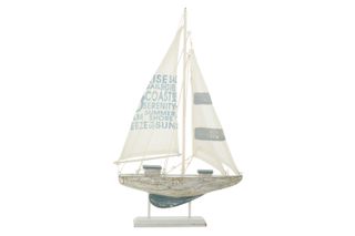 Sailing-Boat-Object.jpg