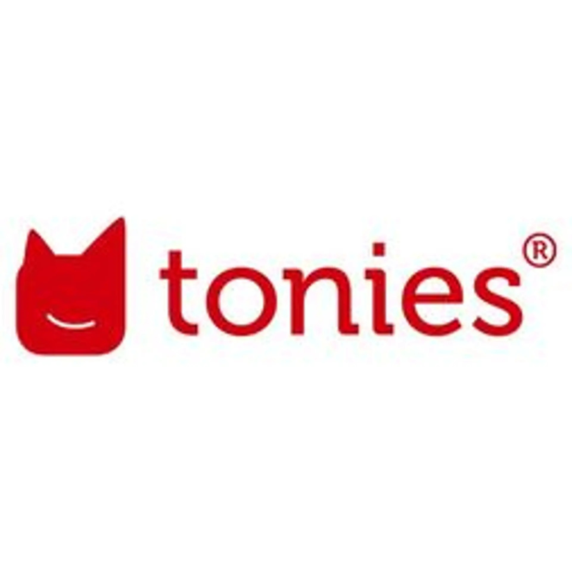 Tonies Discount Codes