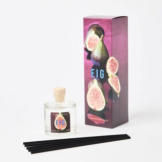 Fig diffuser