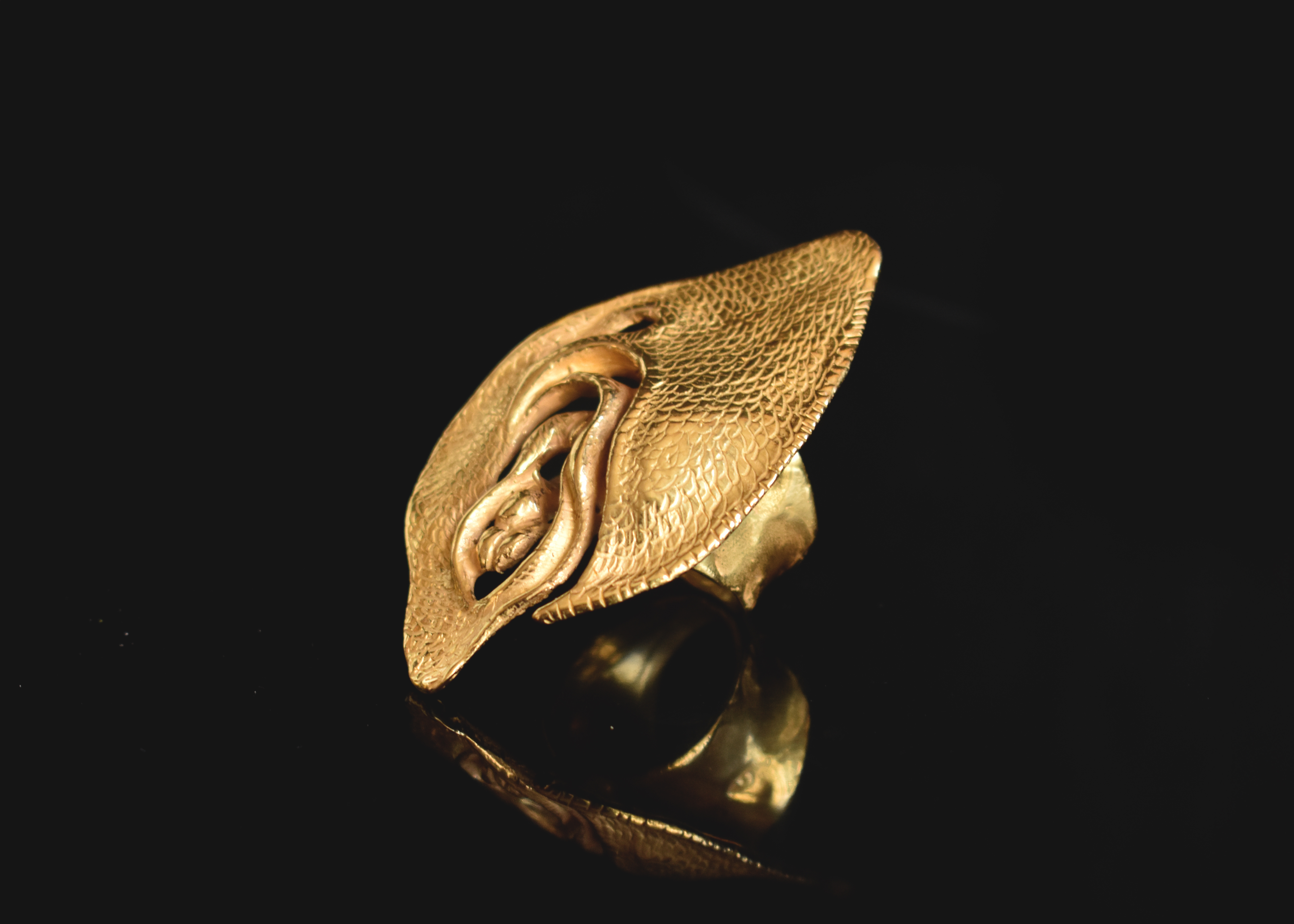 jewellery