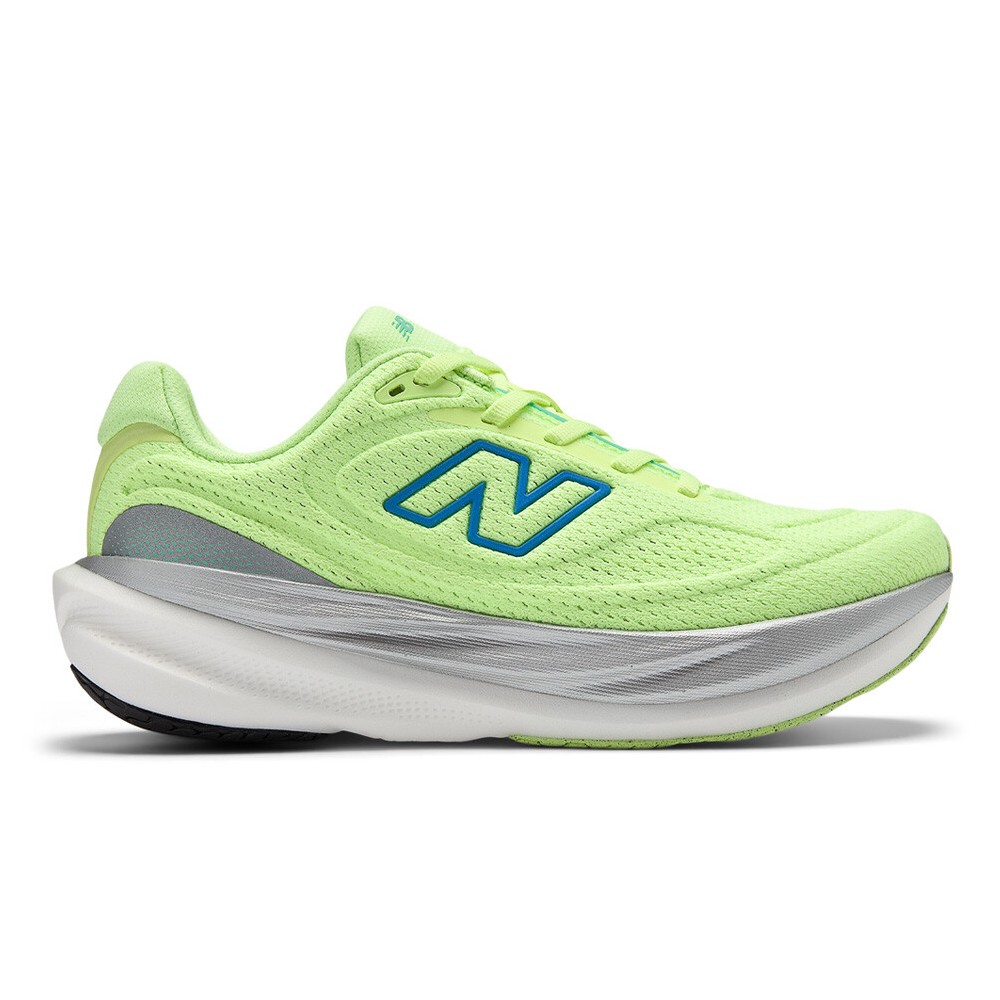 New Balance 1080 v 15