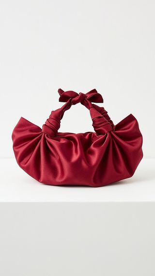 Nla Knot Bag