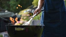 Best portable grill