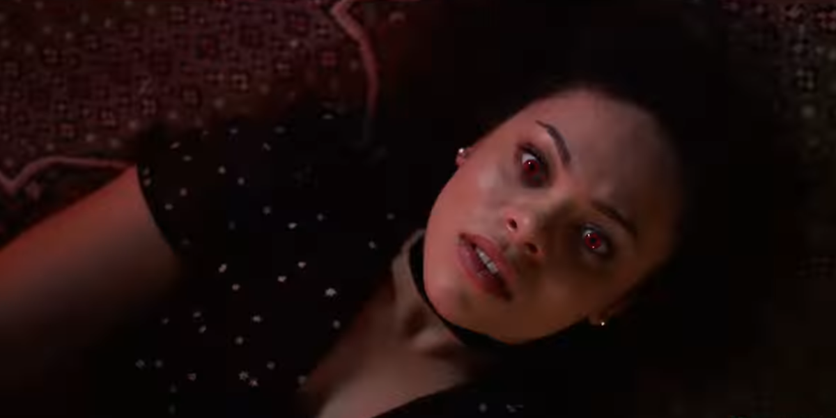 All The Netflix Shows That Have Been Cancelled In 2020 So Far Cinemablend All The Netflix Shows That Have Been Cancelled In 2020 So Far Cinemablend