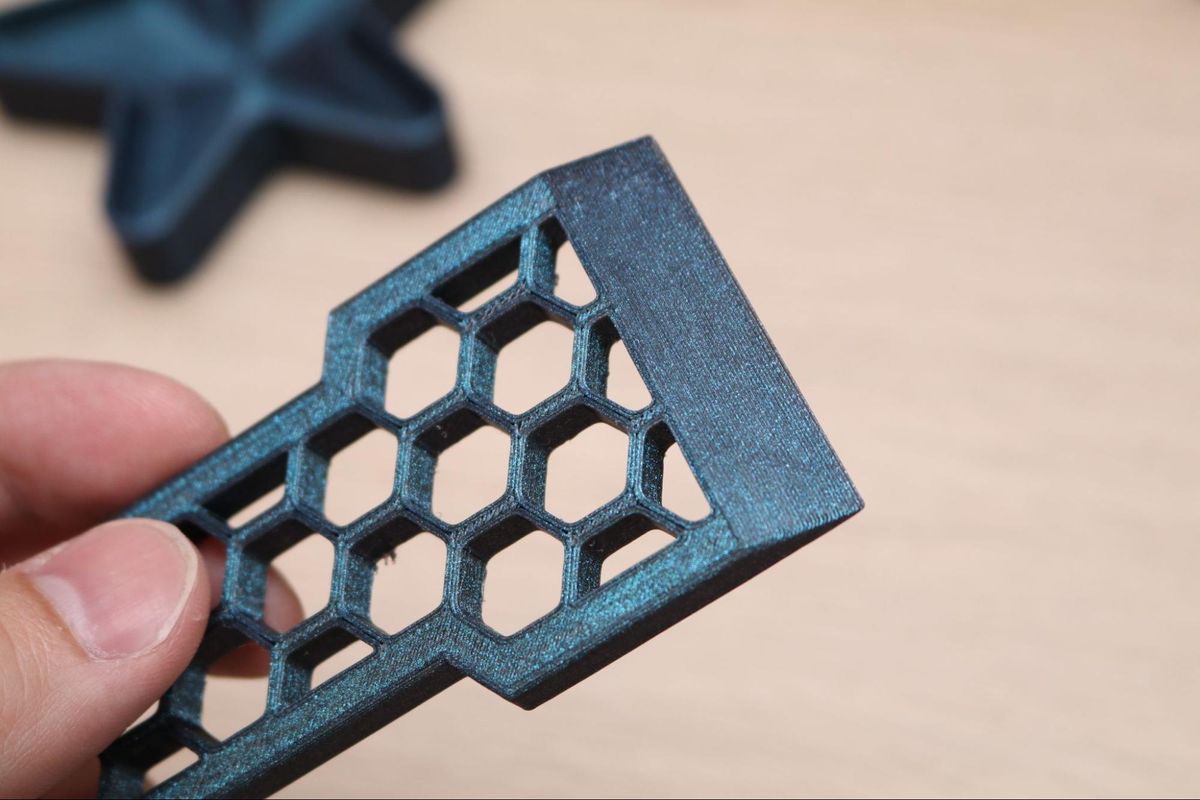 Flashforge Adventurer 5M Pro