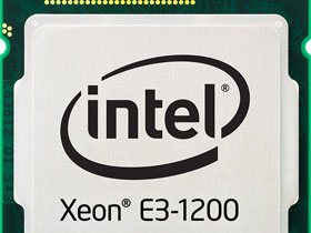 Intel Xeon 1280 V2 Review Ivy Bridge Goes Professional Tom S Hardware