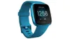 Fitbit Versa Lite