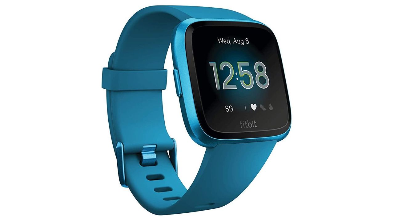 best budget smartwatch with music storage