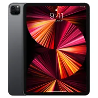 iPad Pro 11-inch M2 (late 2022), 256GB/WiFi: 
Was $899, now $829, save $70 at B&amp;H Photo