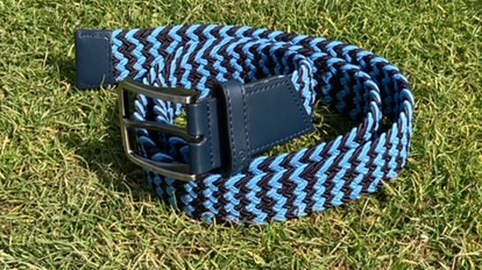 Best Golf Belts 2024 Golf Monthly