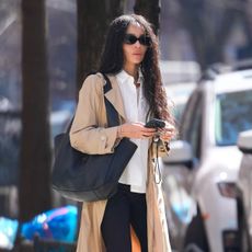 Celebrity Handbags