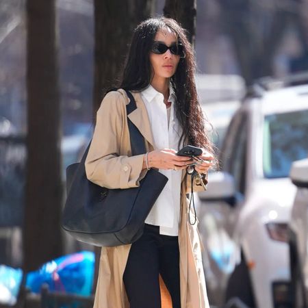 Celebrity Handbags