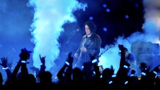 Jack White