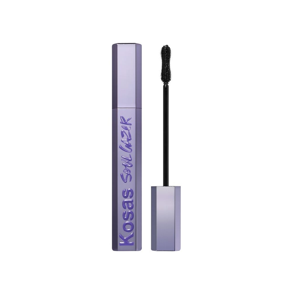 Kosas Soulgazer Mascara 