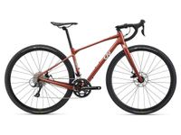 Giant Liv Devote 2 Women's Bike: £1,299 £896.31 at Cyclestore