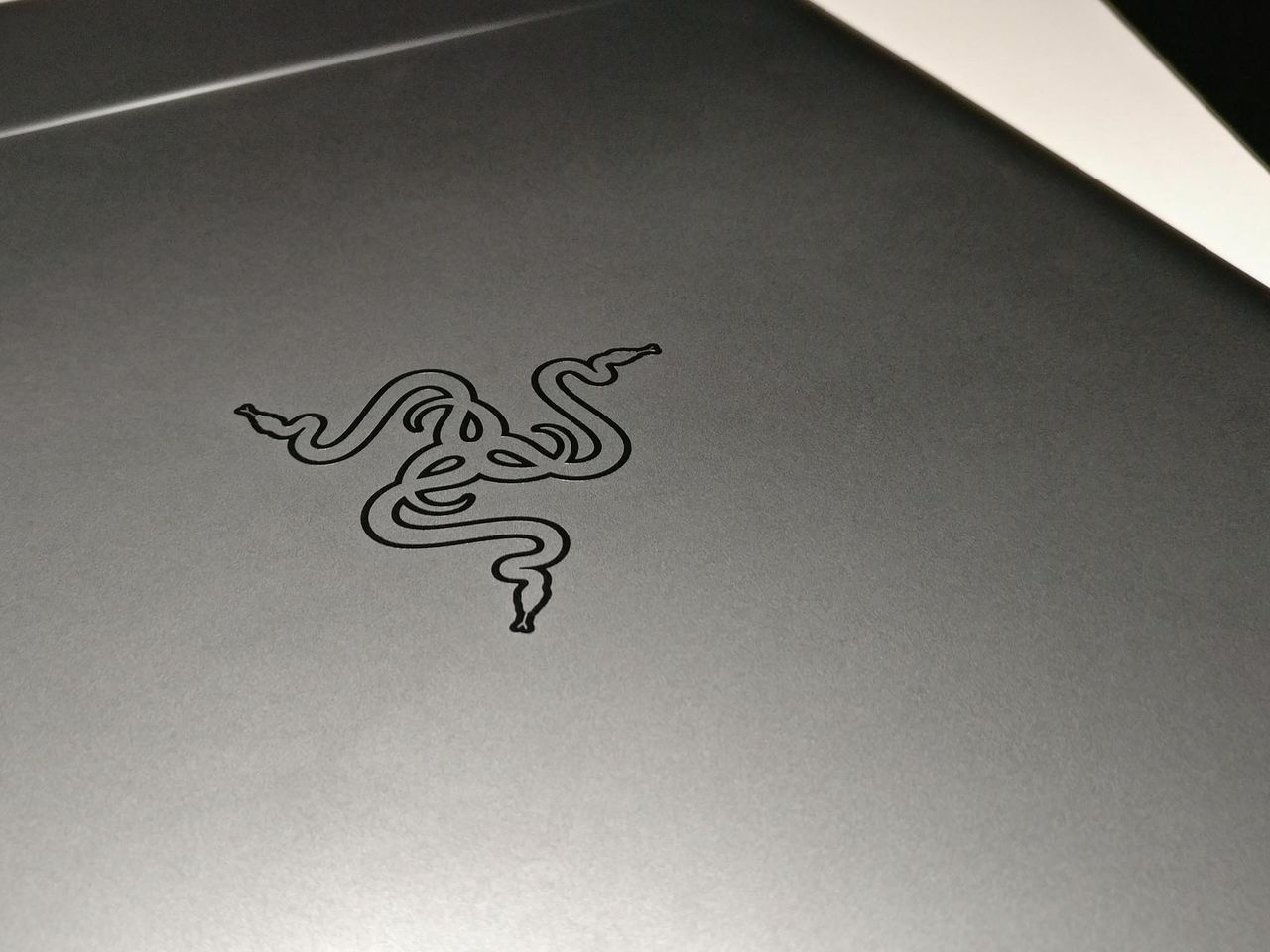 Razer Blade Stealth