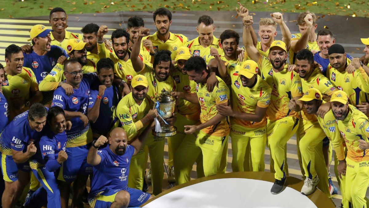 no-surprises-chennai-super-kings-is-india-s-biggest-sports-franchise