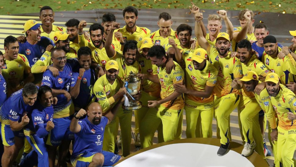 How to catch IPL cricket 2022 on any device in India All details you need to know TechRadar