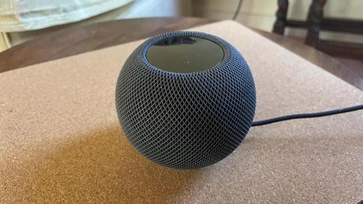 Apple HomePod Mini 2 preview: 4 things we want from the next 