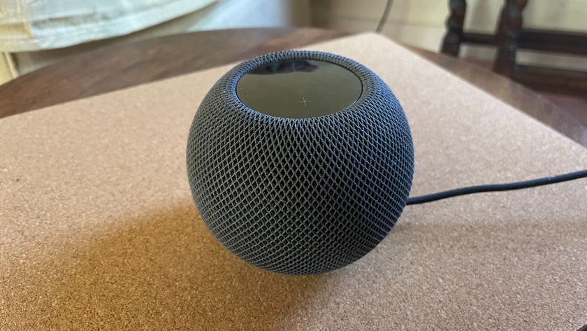 HomePod Mini 2 rumours