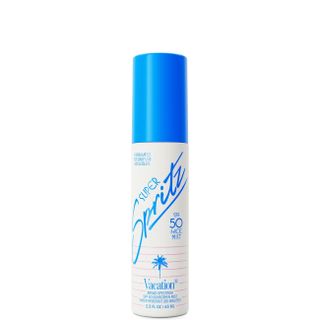 Vacation Super Spritz SPF 50