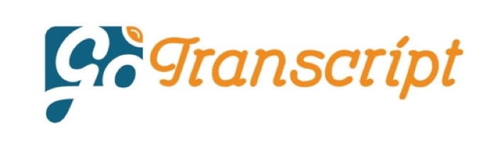 GoTranscript