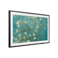 Samsung 50-inch The Frame QLED 4K Smart TV (2023):&nbsp;1,299.99$1,099.99 at Samsung