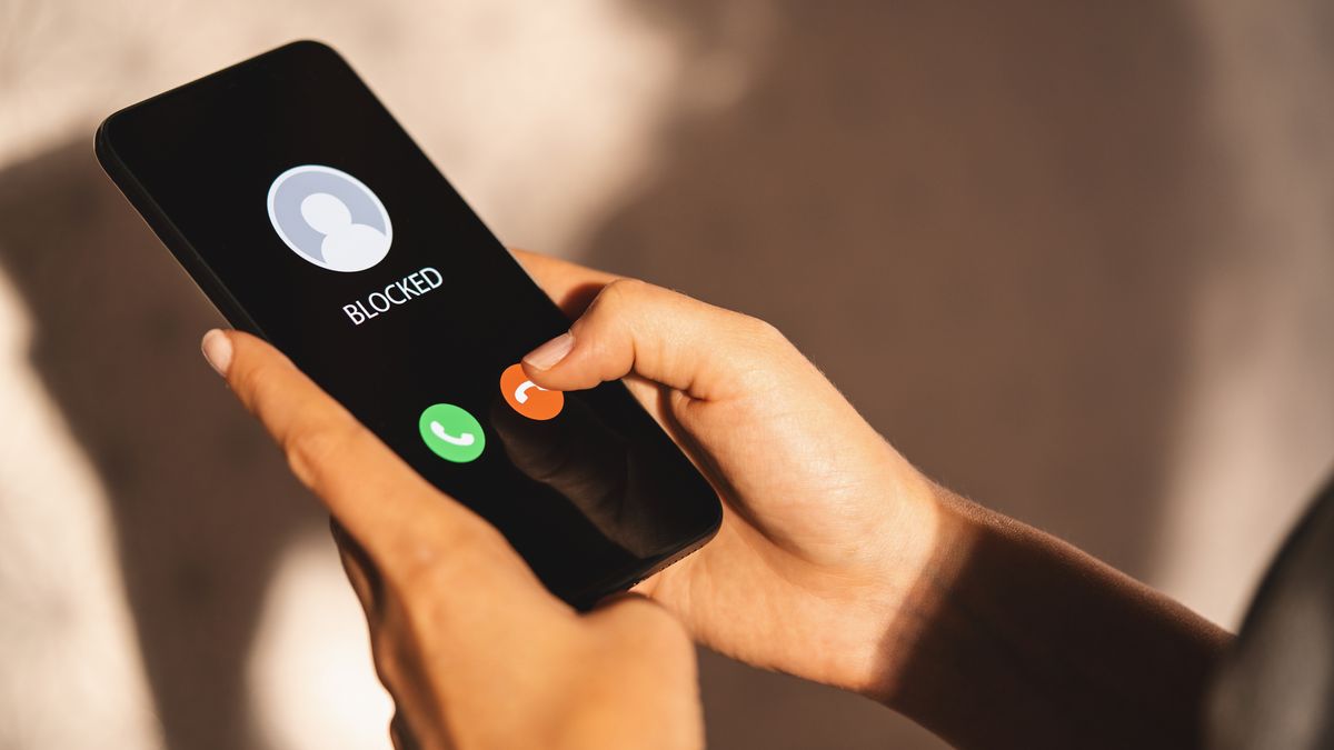 Fed up with unknown callers? This iPhone feature will silence the spammers