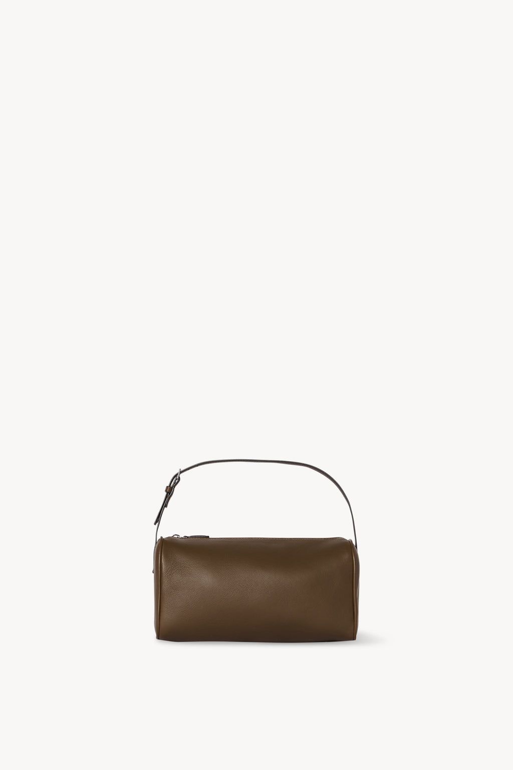 90's Bag in Leather