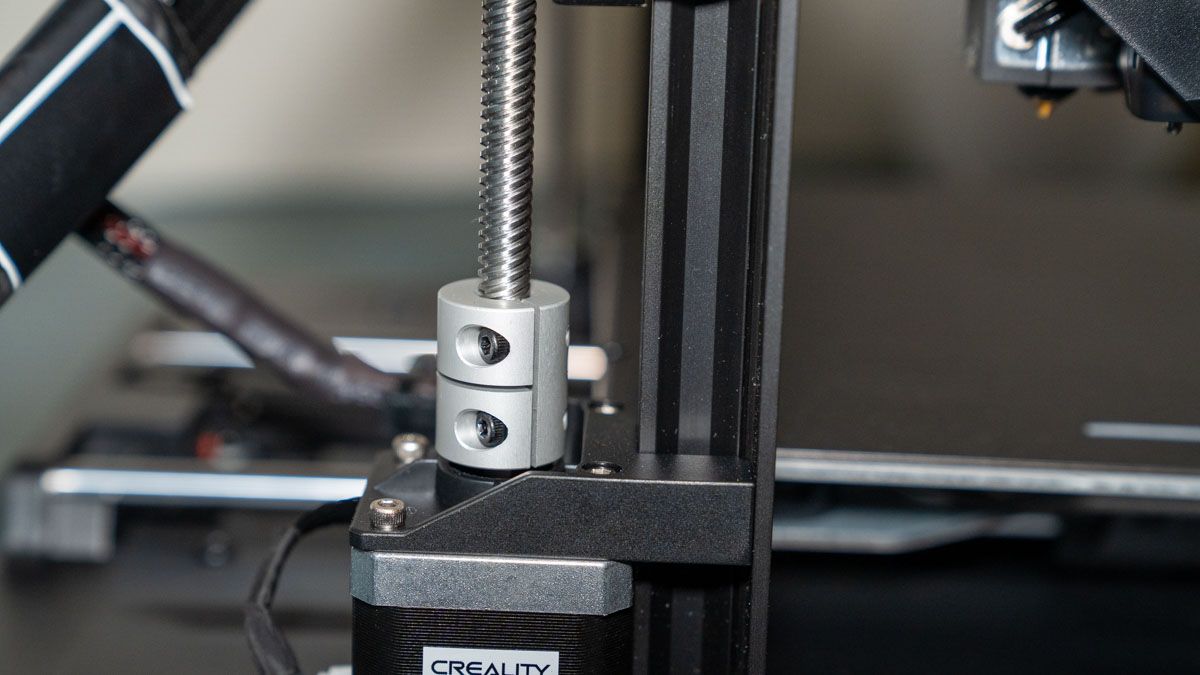 creality-ender-3-v3-se-3d-printer-review-techradar