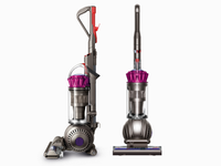 Dyson Ball Multi Floor Origin: was $399 now $219 @ Best Buy