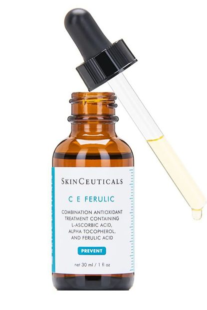 The 17 Best Products for Acne Scars, According to Dermatologists ...