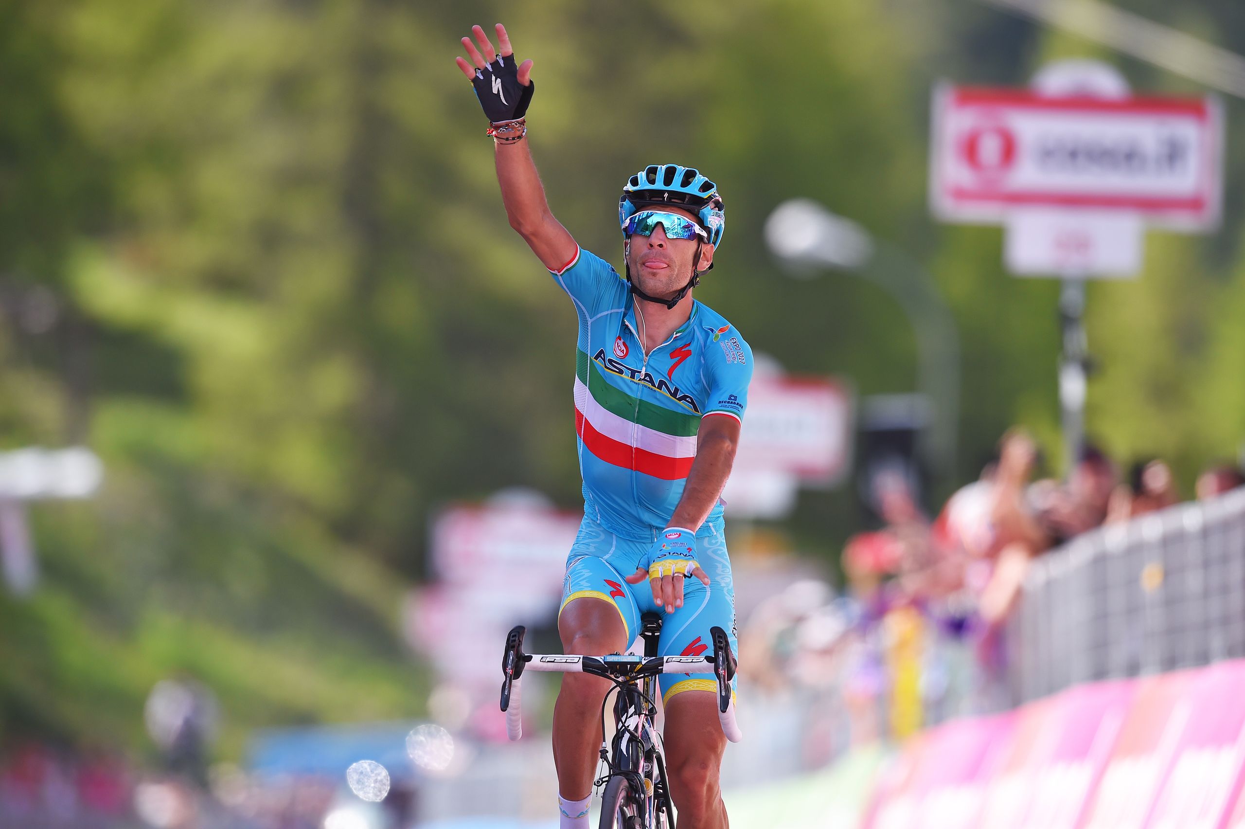 Which Were The Best Pro Teams Of The Decade Cycling Weekly which-were-the-best-pro-teams-of-the-decade-cycling-weekly
